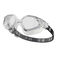 Nike Expanse Swim Mask Goggles