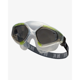 Nike Expanse Swim Mask Goggles
