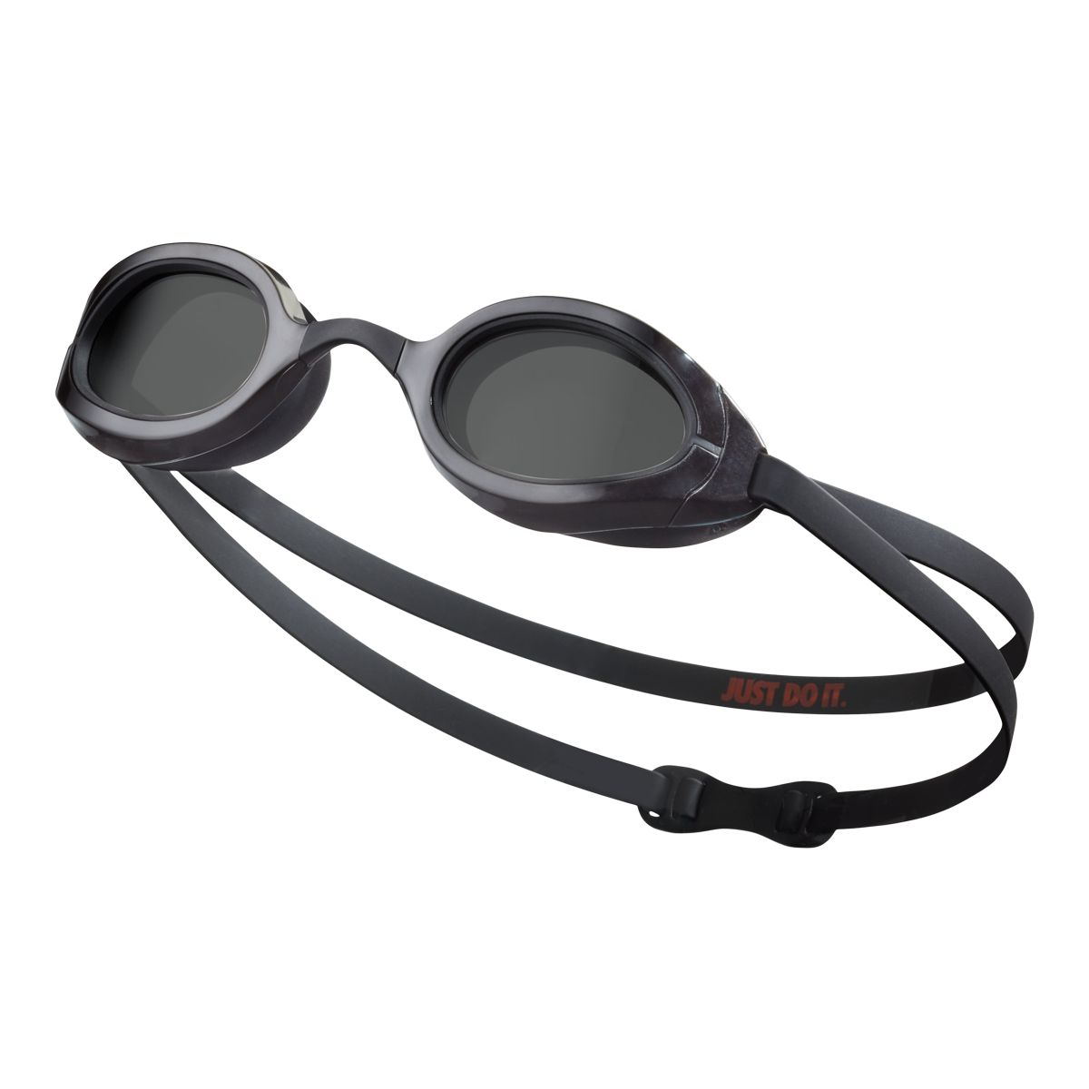 Nike Vapor Photochromic Goggles Bottom_Plunge