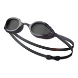 Nike Vapor Photochromic Goggles Bottom_Plunge