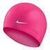 Product 2 of 6