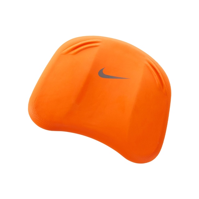 Nike Pull Kickboard Overhead_Flat