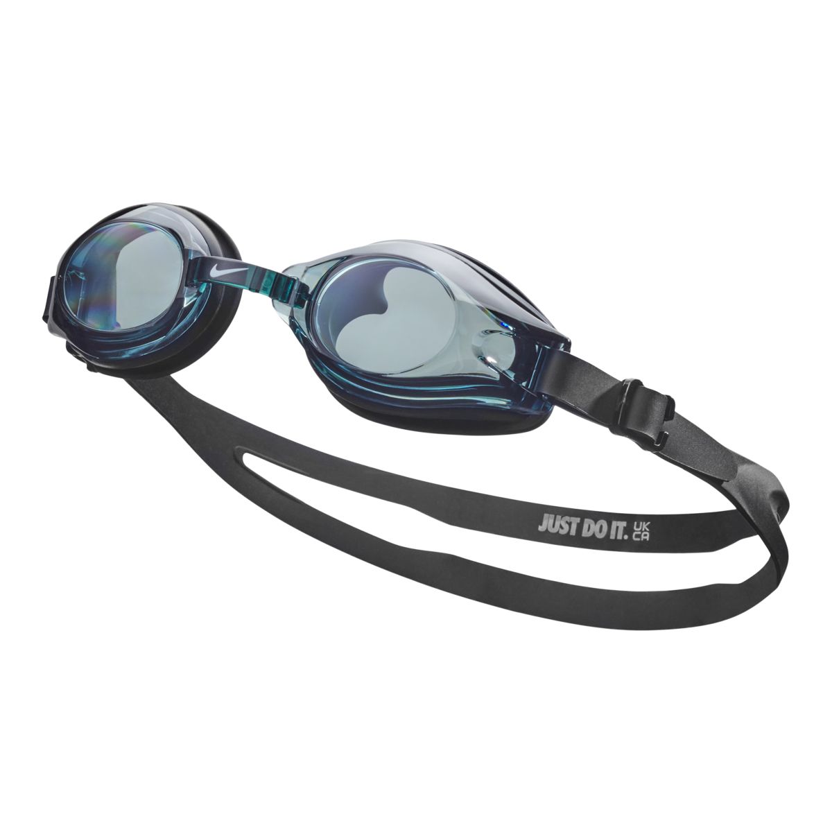 Nike Hydroblast Swim Goggles