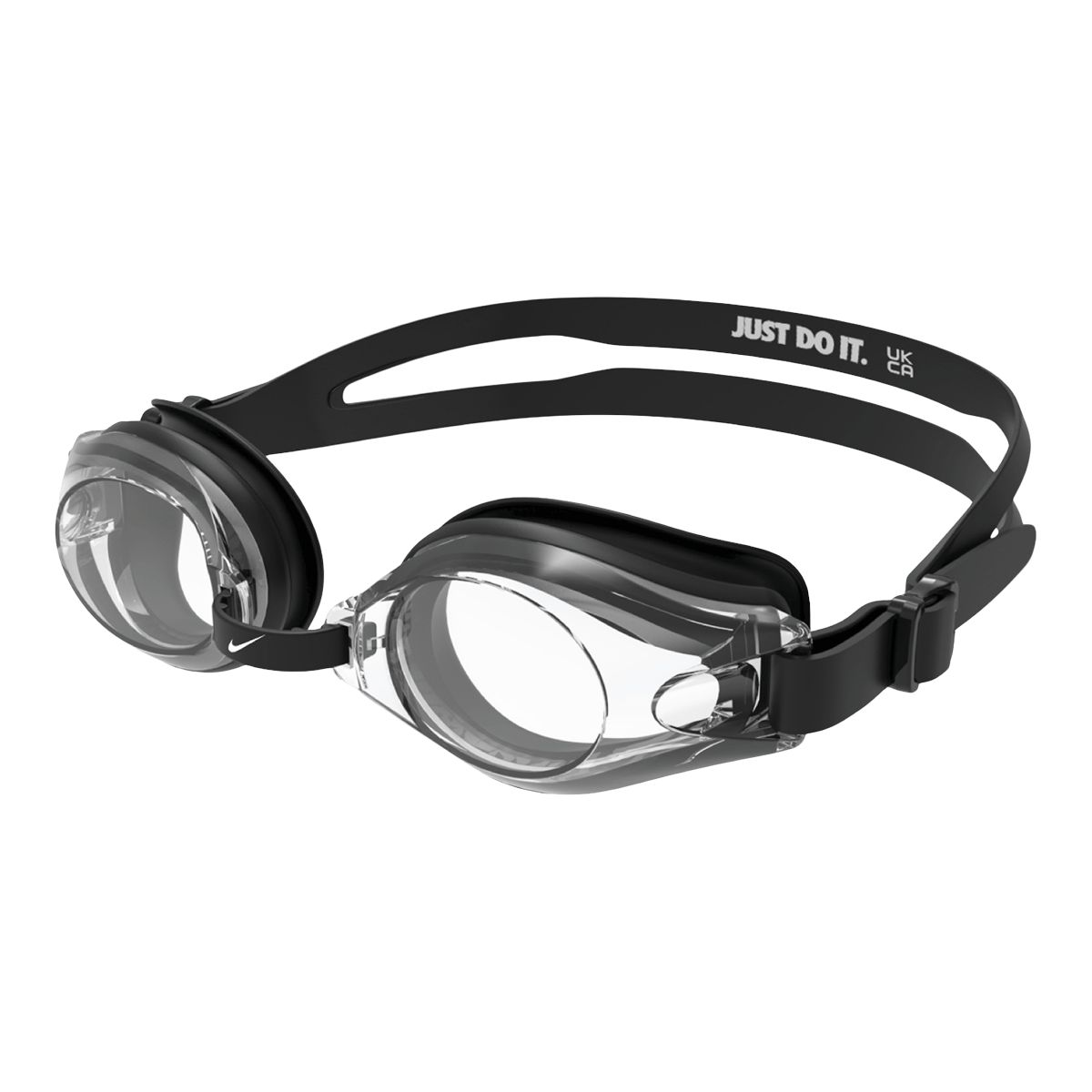 Nike Hydroblast Swim Goggles