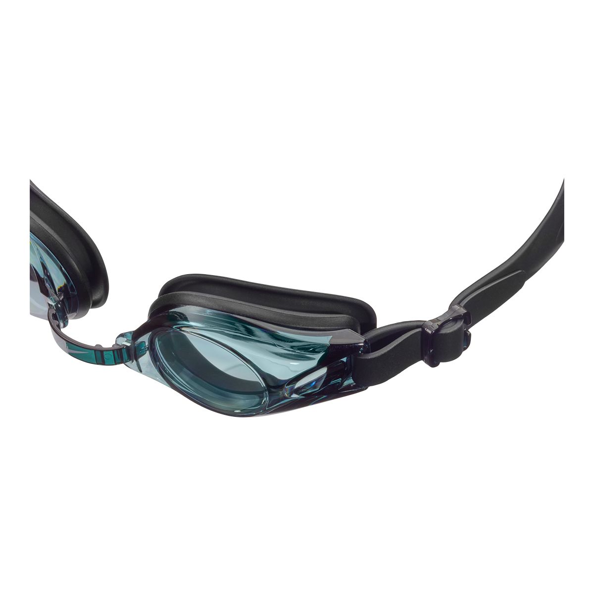 Nike Hydroblast Swim Goggles