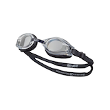 Nike Hydroblast Swim Goggles Front_Angled_Left