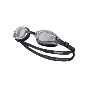 Nike Hydroblast Swim Goggles