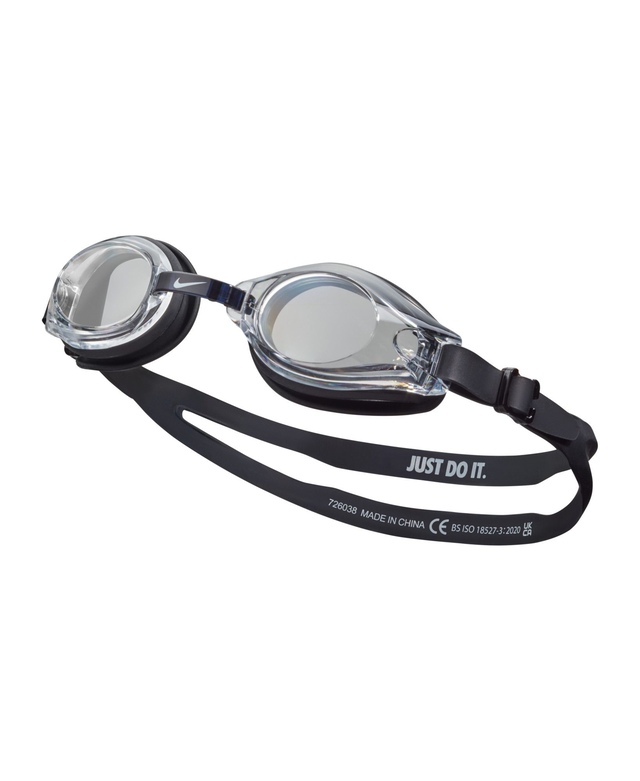 Nike Hydroblast Swim Goggles