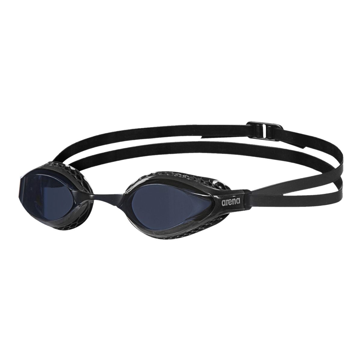 Image of Arena Unisex Racing Goggles Airspeed
