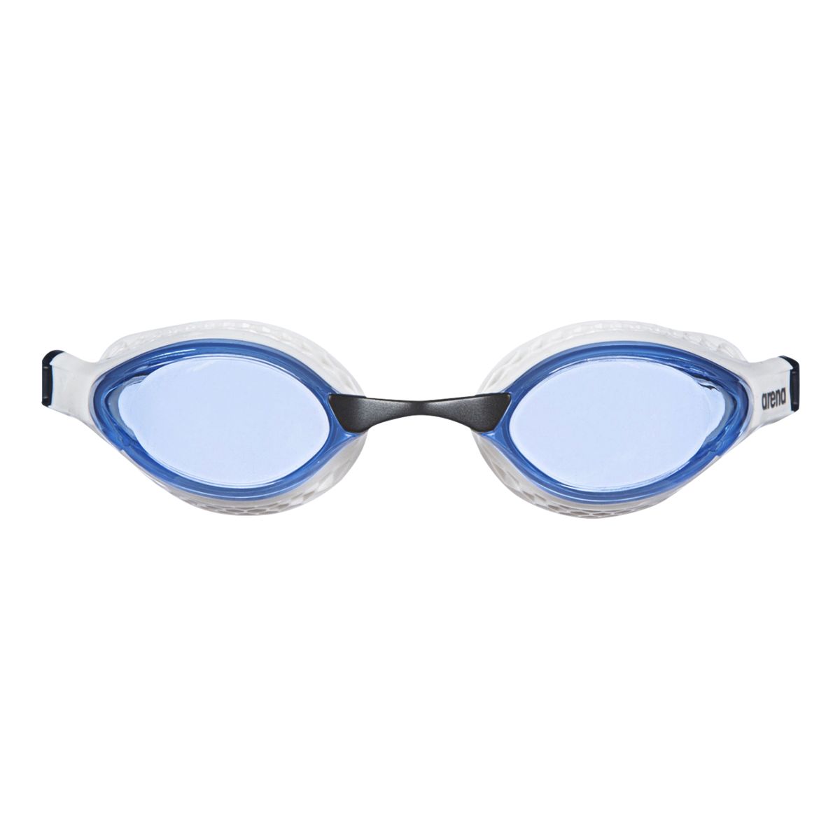 Arena Unisex Racing Goggles Airspeed