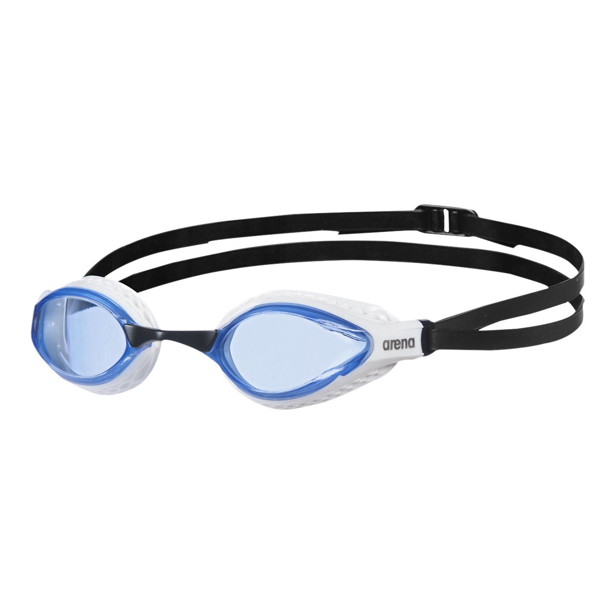 Arena Unisex Racing Goggles Airspeed