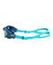 Product 5 of 11