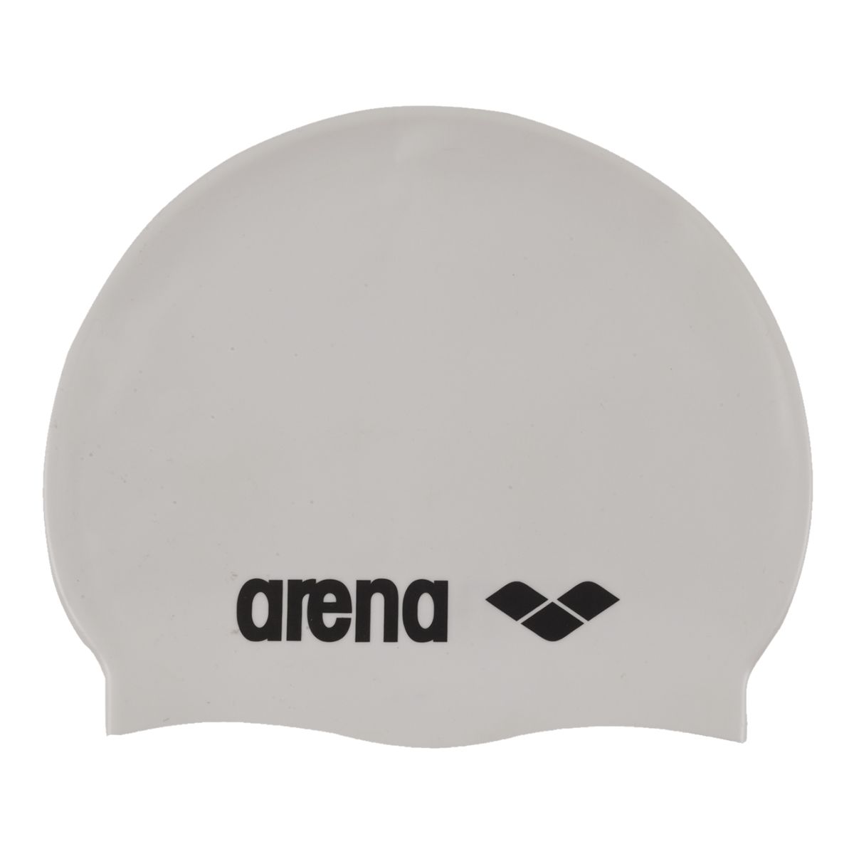 Arena Unisex Swim Cap Classic Silicone