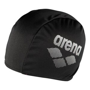 Arena Unisex Swim Cap Polyester II