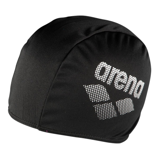 Arena Unisex Swim Cap Polyester II