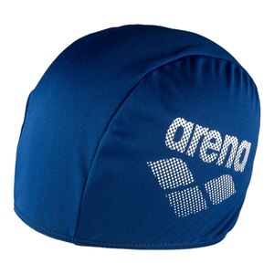 Arena Unisex Swim Cap Polyester II