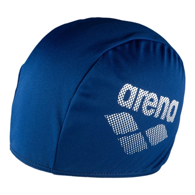 Arena Unisex Swim Cap Polyester II