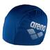 Product 1 of 2