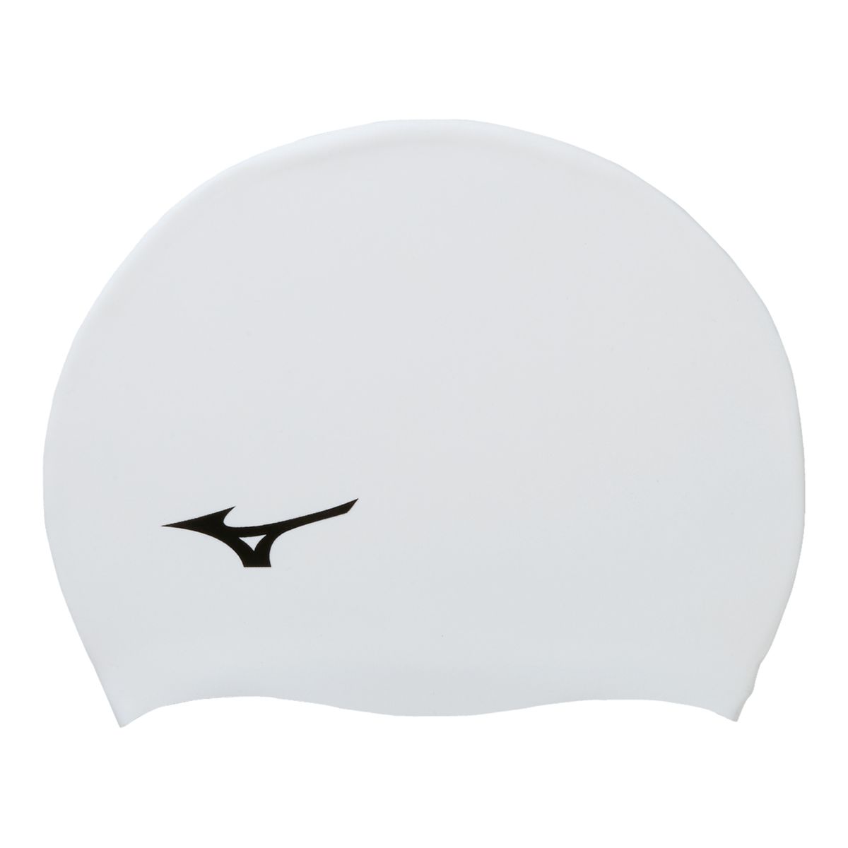 Mizuno Training Swim Cap | Sportchek