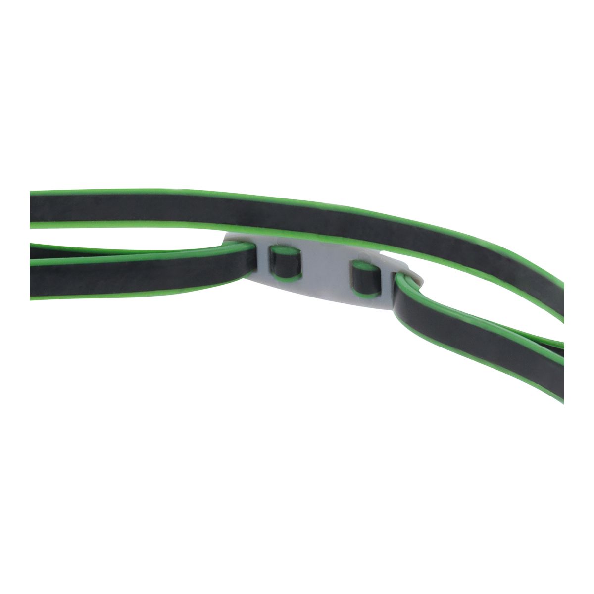 Speedo Hydro Comfort Senior Swim Goggles CloseUp