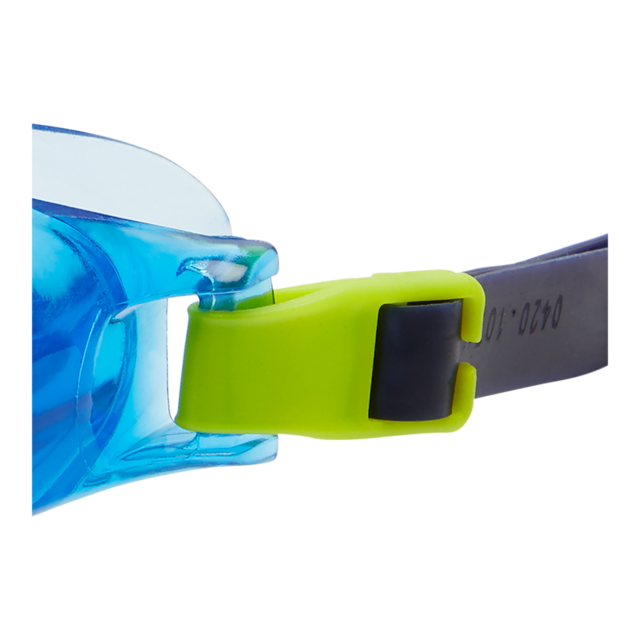 Speedo Hydrospex Classic Junior Swim Goggles SportChek