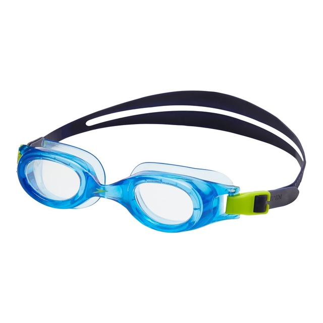 Speedo Hydrospex Classic Junior Swim Goggles SportChek