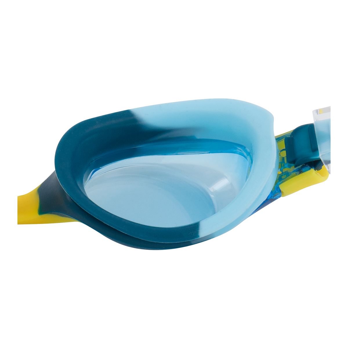 SPEEDO Kids' Skoogle Swim Goggles