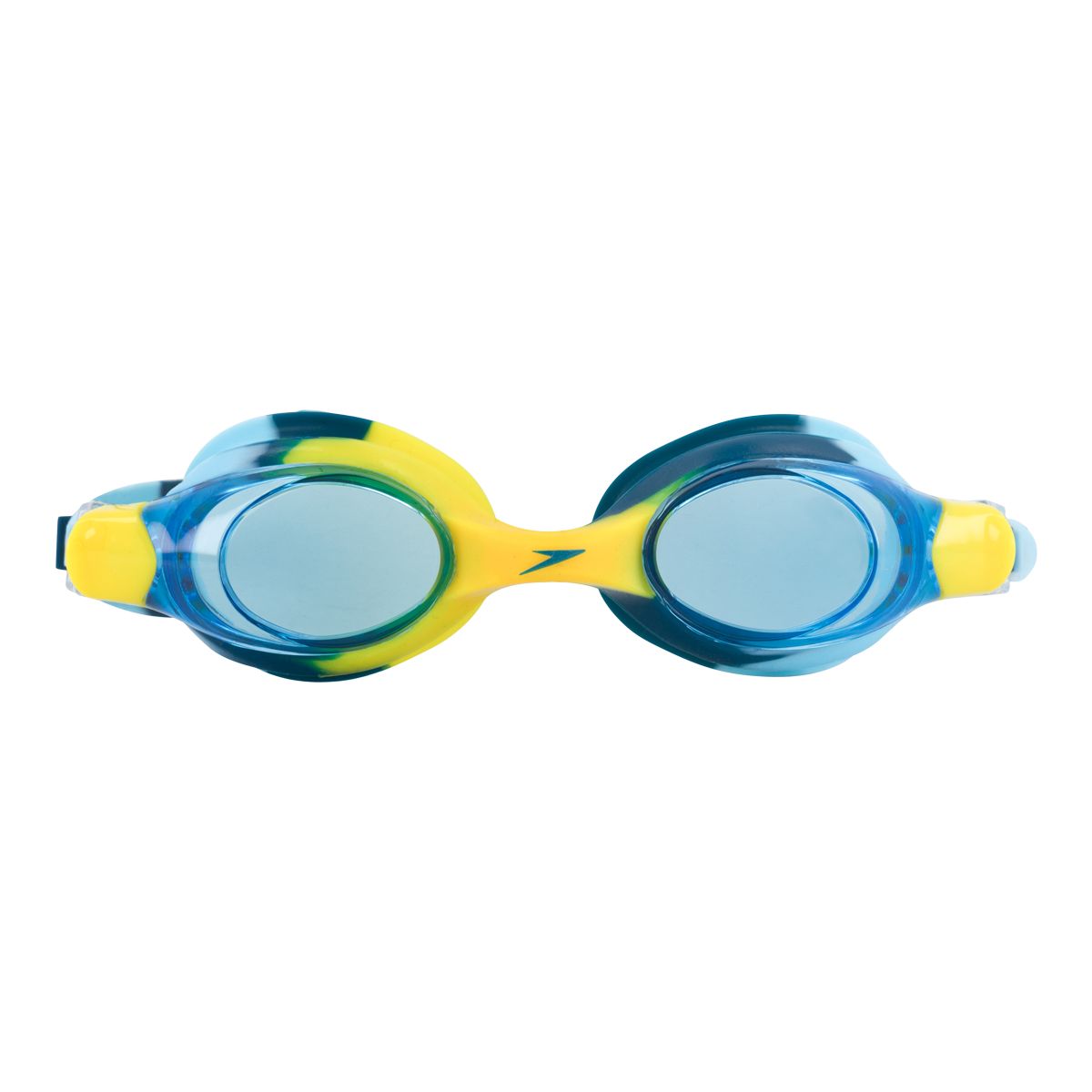 SPEEDO Kids' Skoogle Swim Goggles
