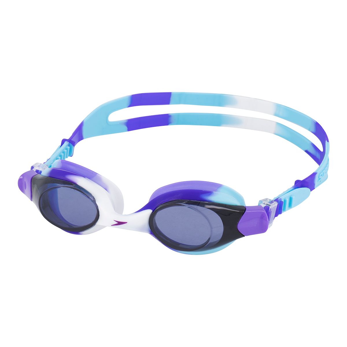 SPEEDO Kids' Skoogle Swim Goggles