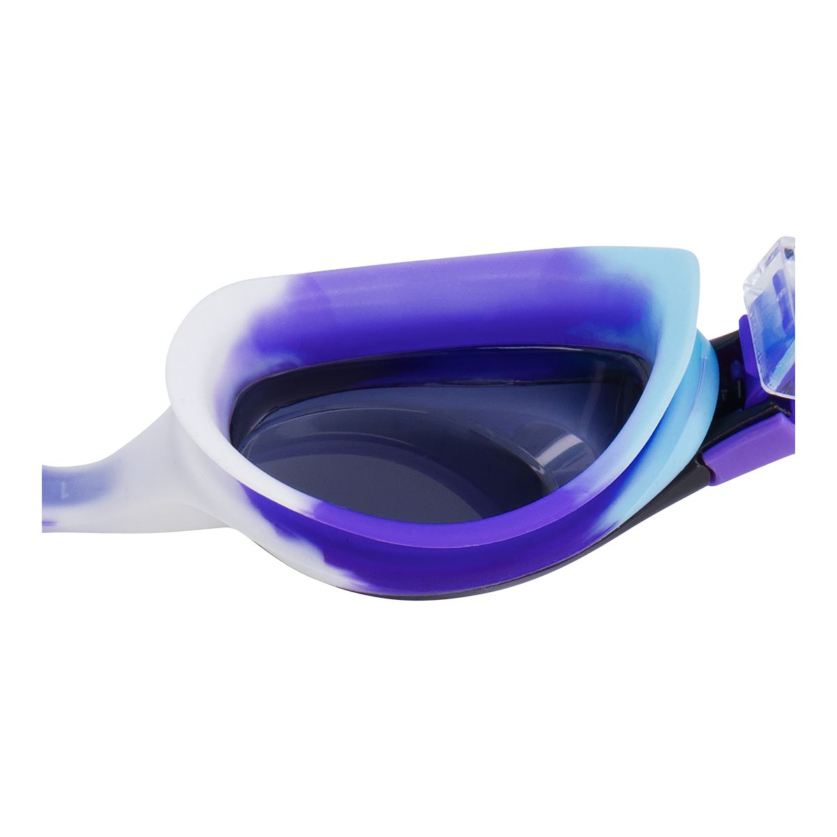 SPEEDO Kids' Skoogle Swim Goggles