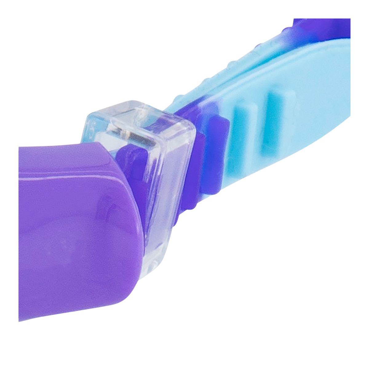 SPEEDO Kids' Skoogle Swim Goggles