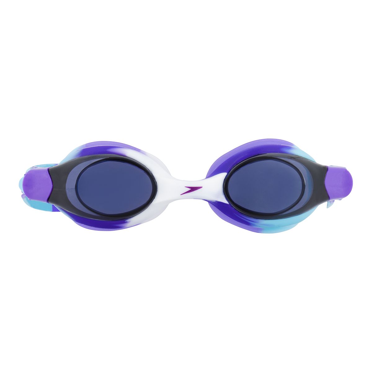 Image of Speedo Skoogle Kids' Swim Goggles