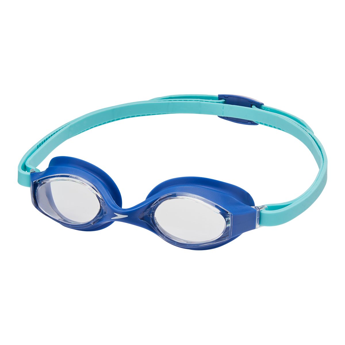 Image of Speedo Superflyer Kids' Swim Goggles