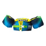 Speedo Swim Star Kids' Flotation Device Front_Flat