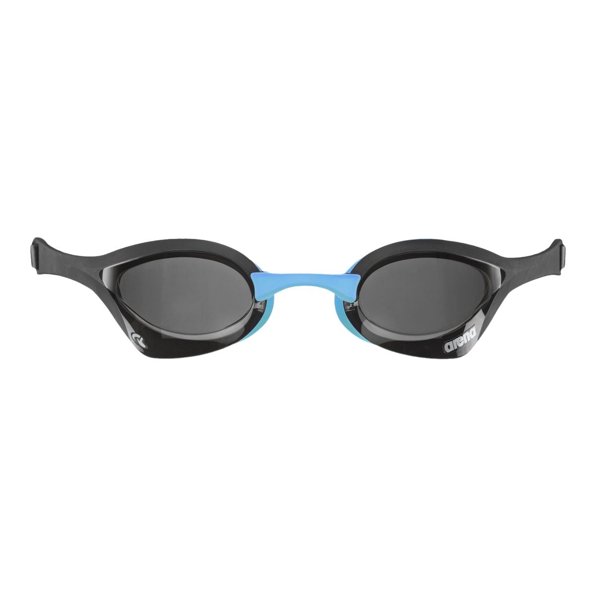 Arena Cobra Ultra Swipe Senior Swim Goggles SportChek