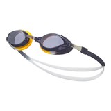 Nike Youth Chrome Swim Goggles Bottom_Plunge