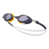 Nike Youth Chrome Swim Goggles