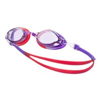 Nike Youth Chrome Swim Goggles Bottom_Plunge