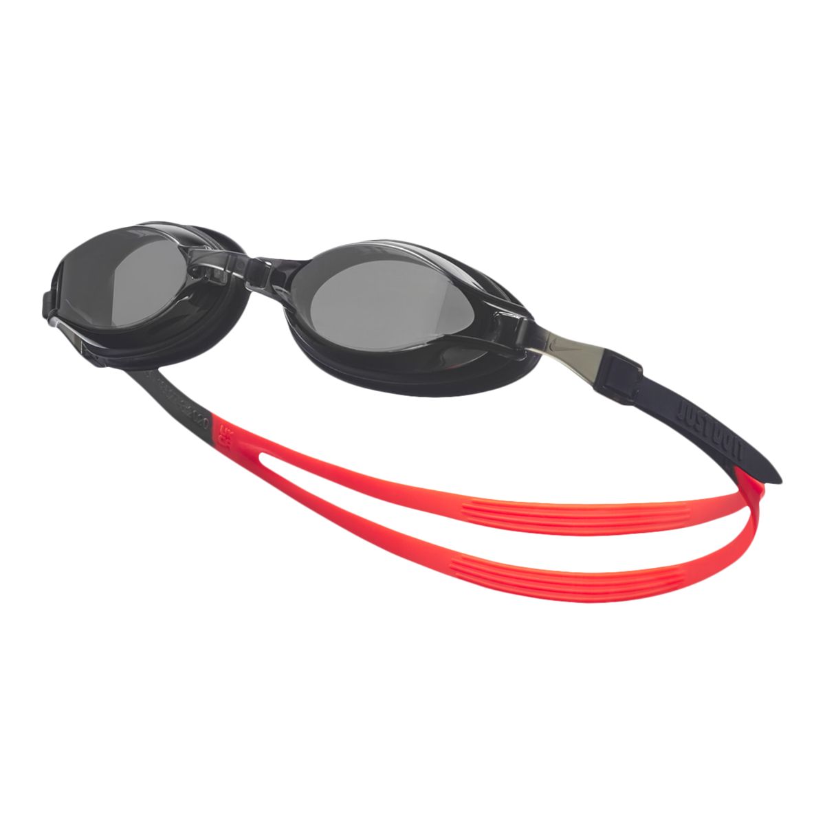 Nike Chrome Swim Goggles SportChek