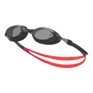 Nike Chrome Swim Goggles