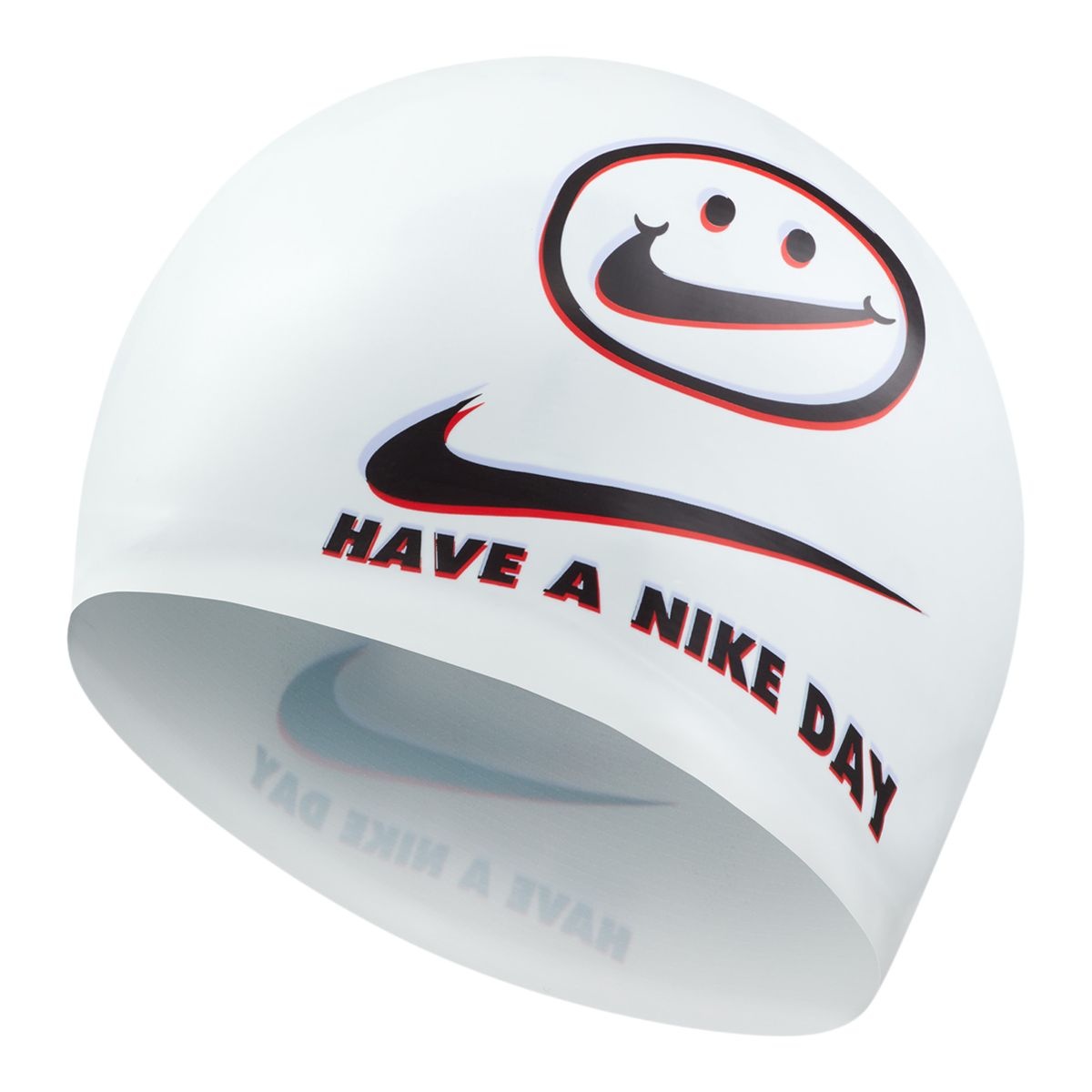 Image of Nike Adult Day Swim Cap