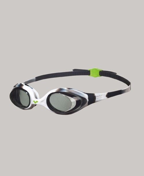 Arena Spider Junior Swim Goggles SportChek
