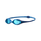 Arena Spider Junior Swim Goggles