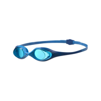 Arena Spider Junior Swim Goggles