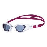 arena Women's The One Goggles