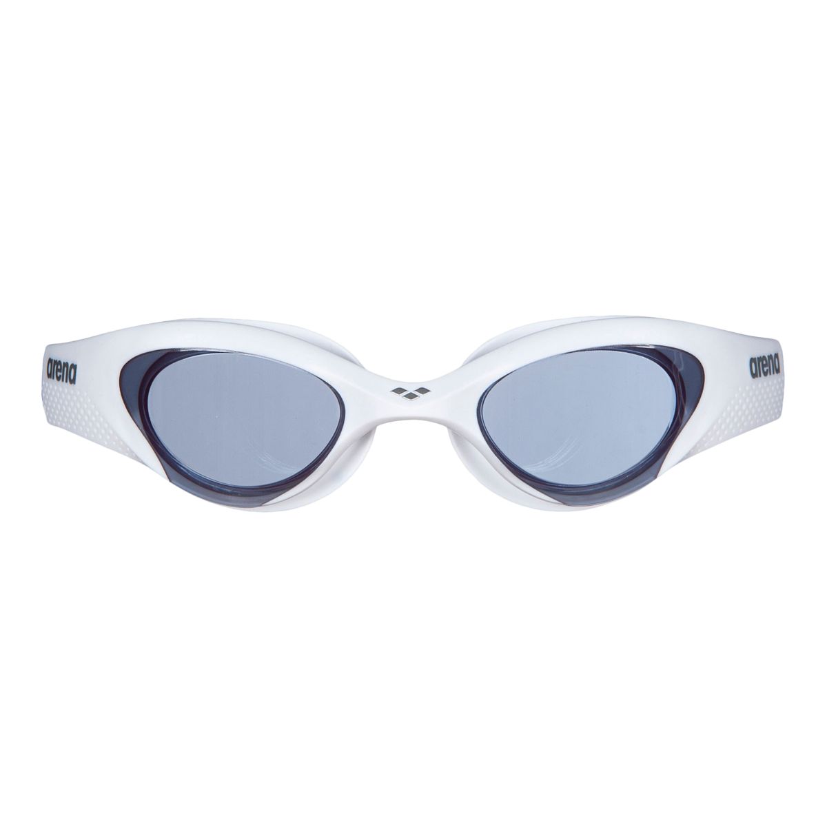 arena Women's The One Goggles