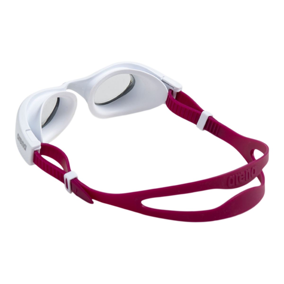 arena Women's The One Goggles