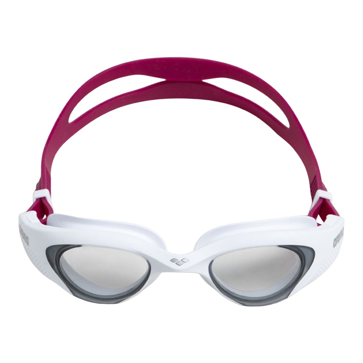arena Women's The One Goggles