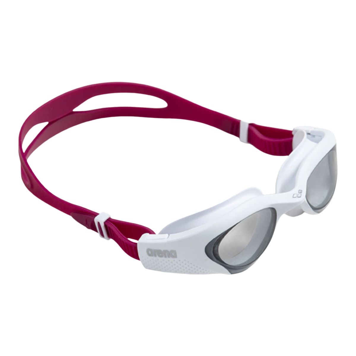 arena Women's The One Goggles