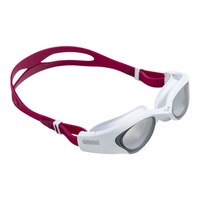 arena Women's The One Goggles Front_Angled_Right